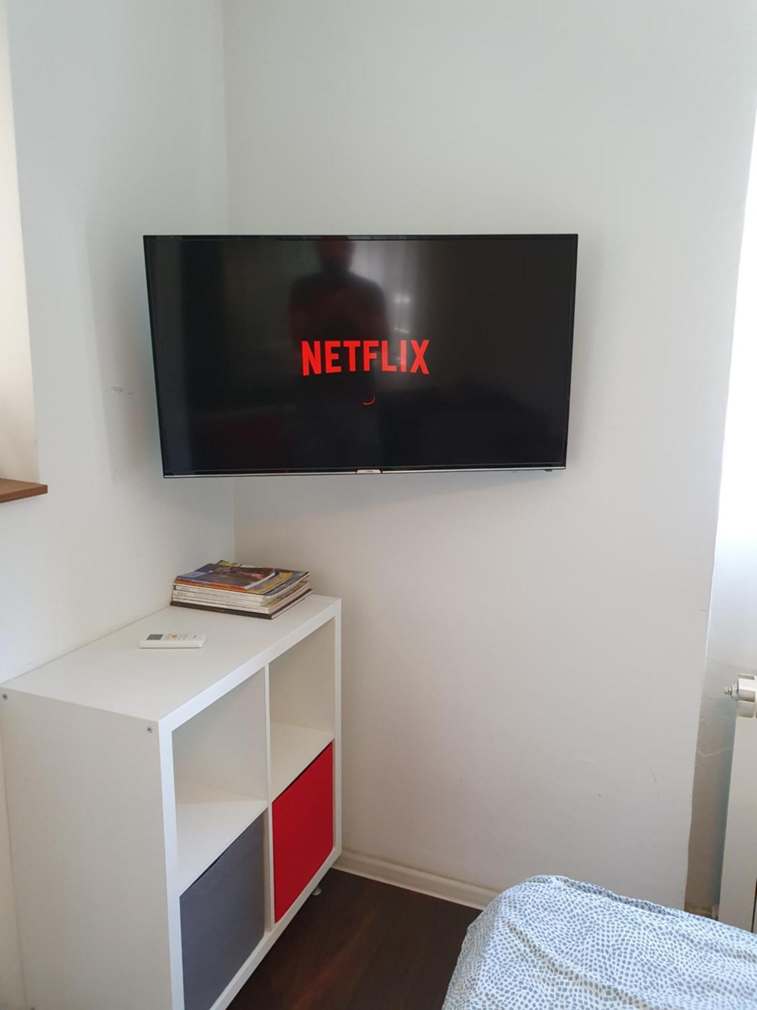 Studio Apartment "Savski Trg" Beograd Bagian luar foto
